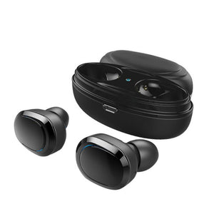 Mini Bluetooth Earphone