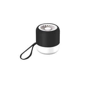 Mini Interconnection Wireless Speaker